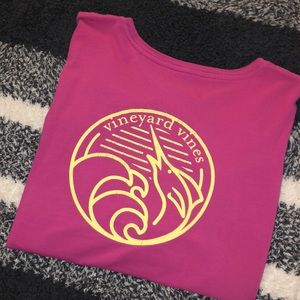 Vineyard Vines Longsleeve